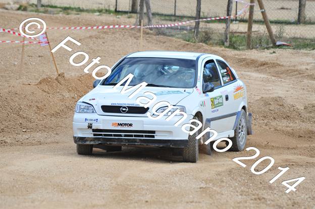 DSC_1686.JPG